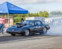 September Race